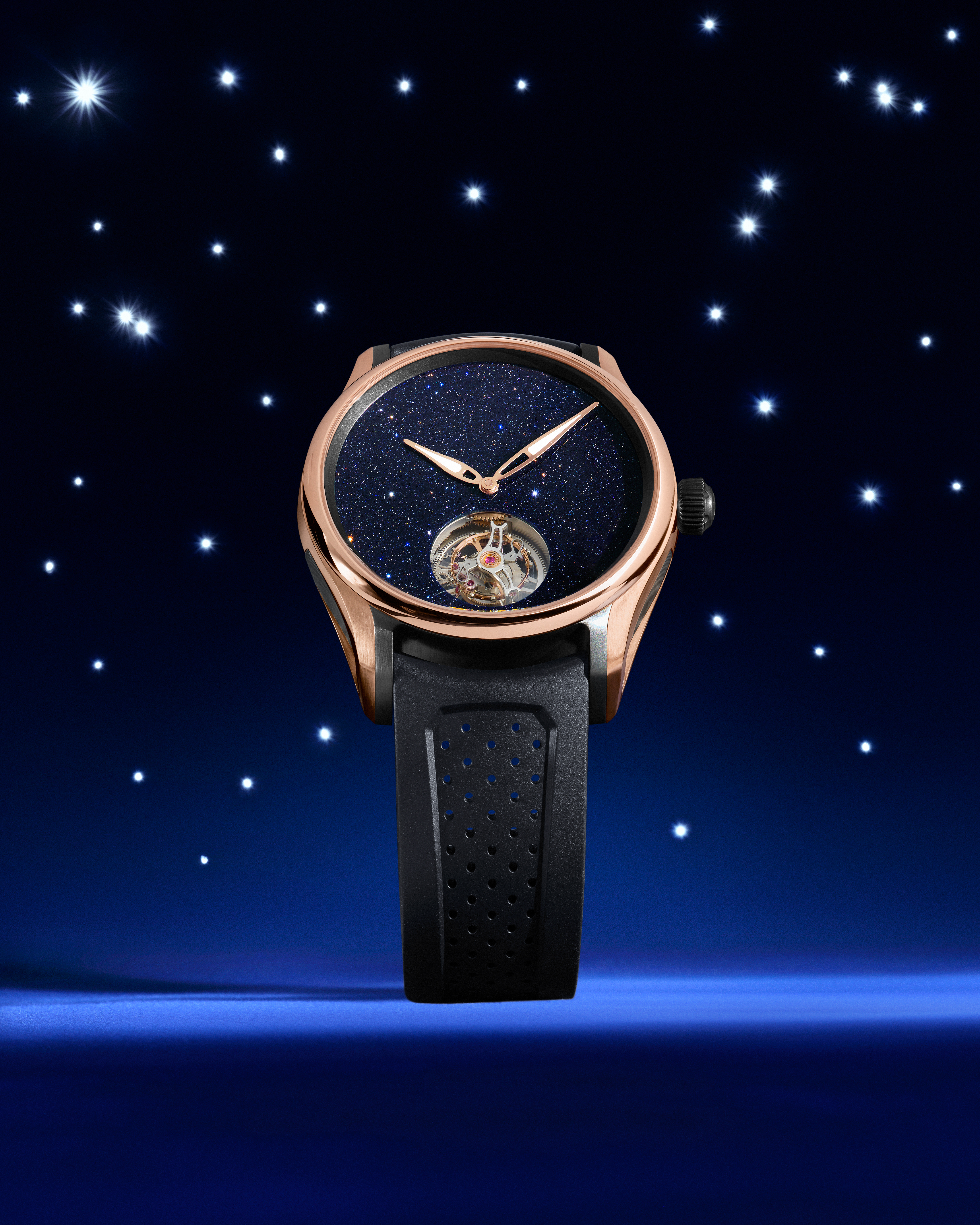 MOSER_EXCLUSIVES_PIONEER_FRONT_web