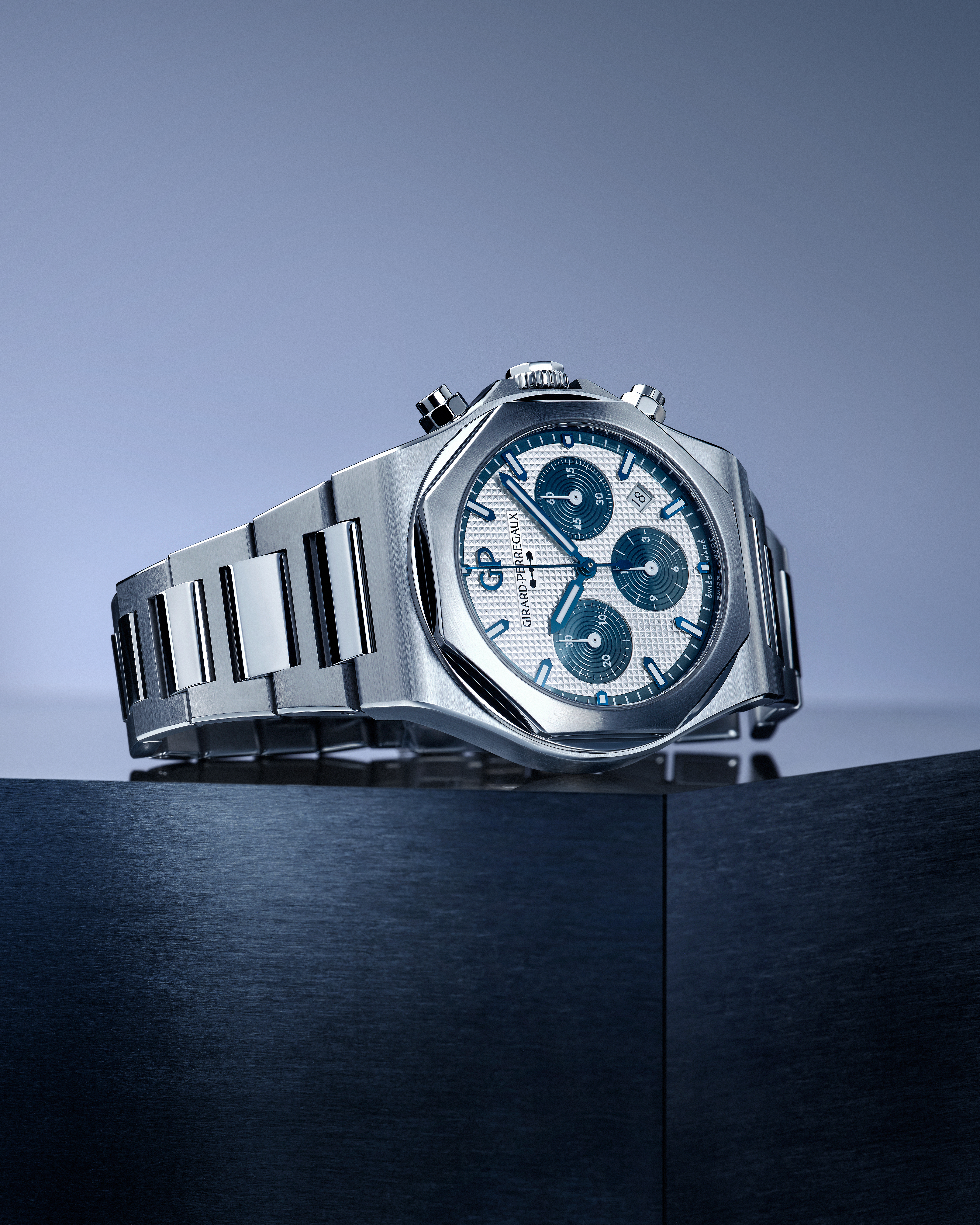 GP_EXCLUSIVE_image_2_sRGB_11_09