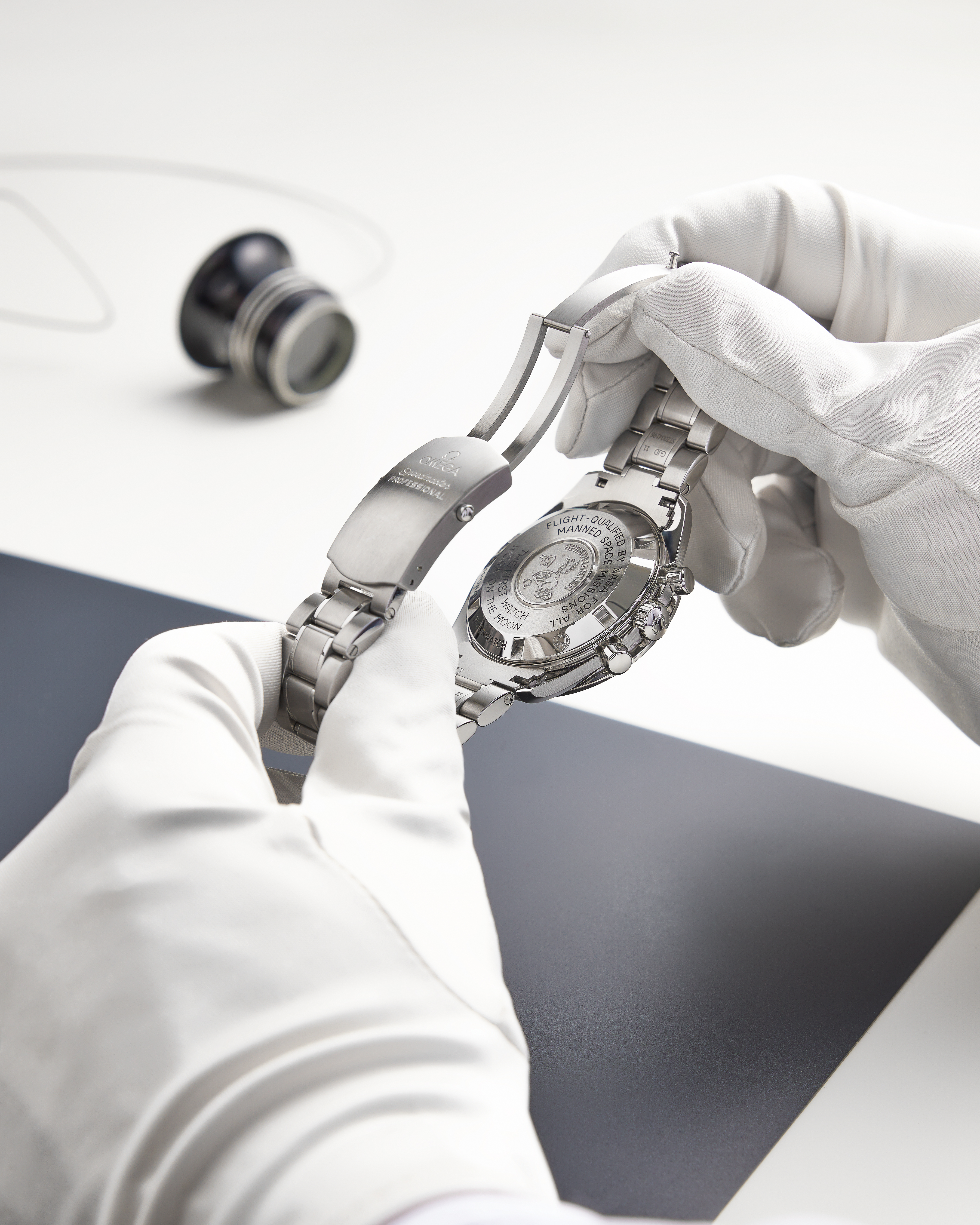 CPO_Service_11_2023_4x5_i56rur