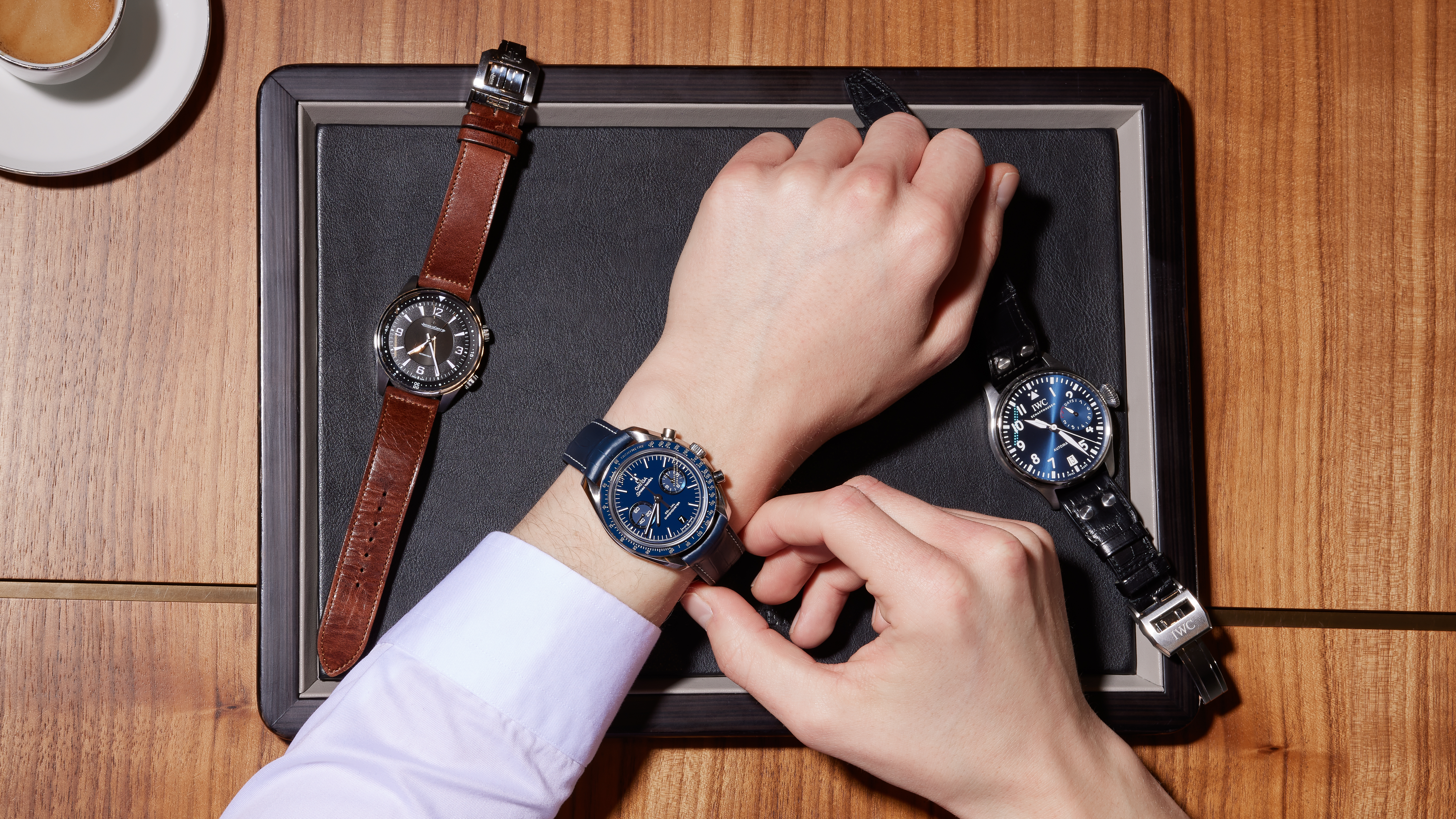 CPO_GenericAssets_TryOn_2023_16x9_v2