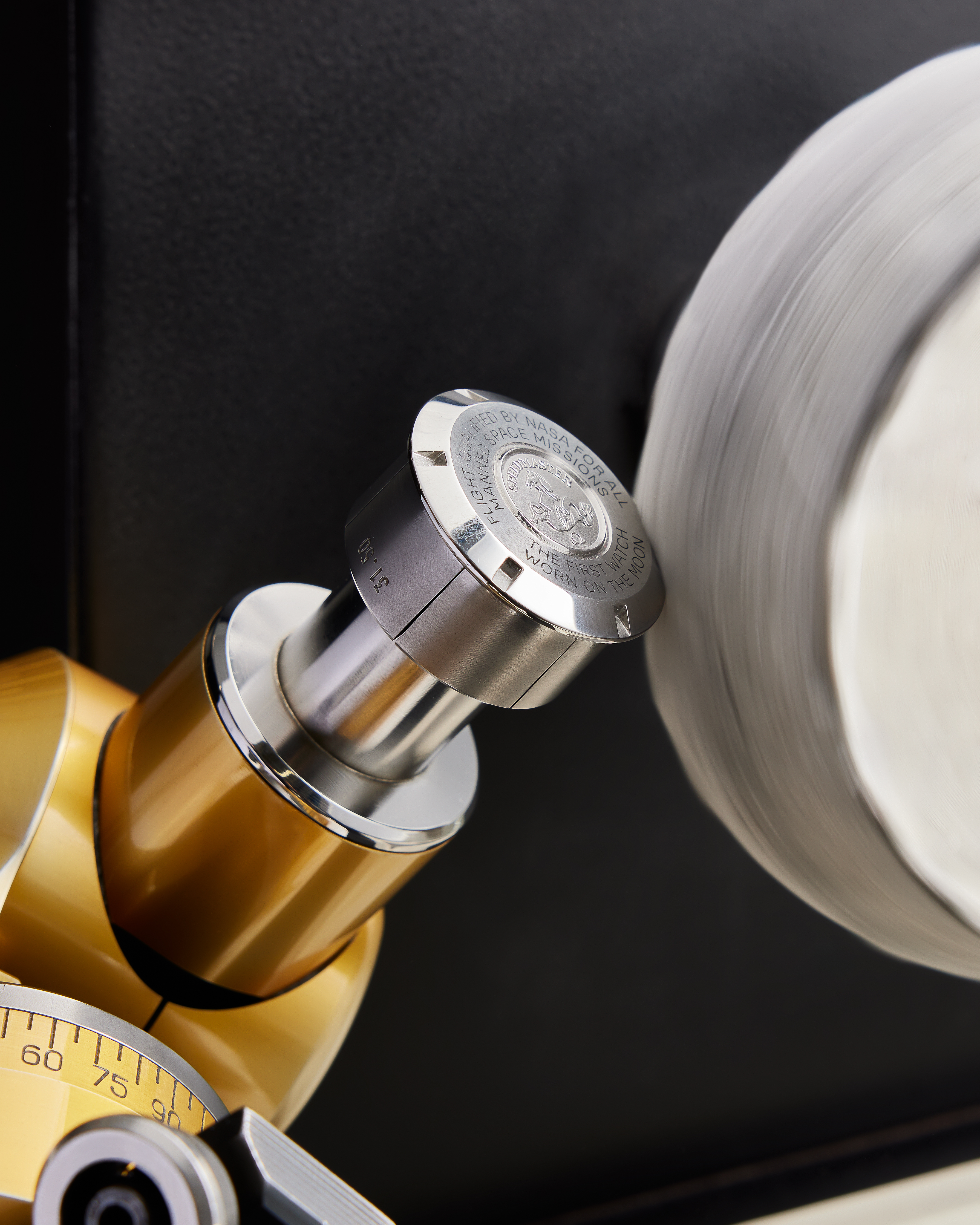 CPO_Service_6_2023_4x5