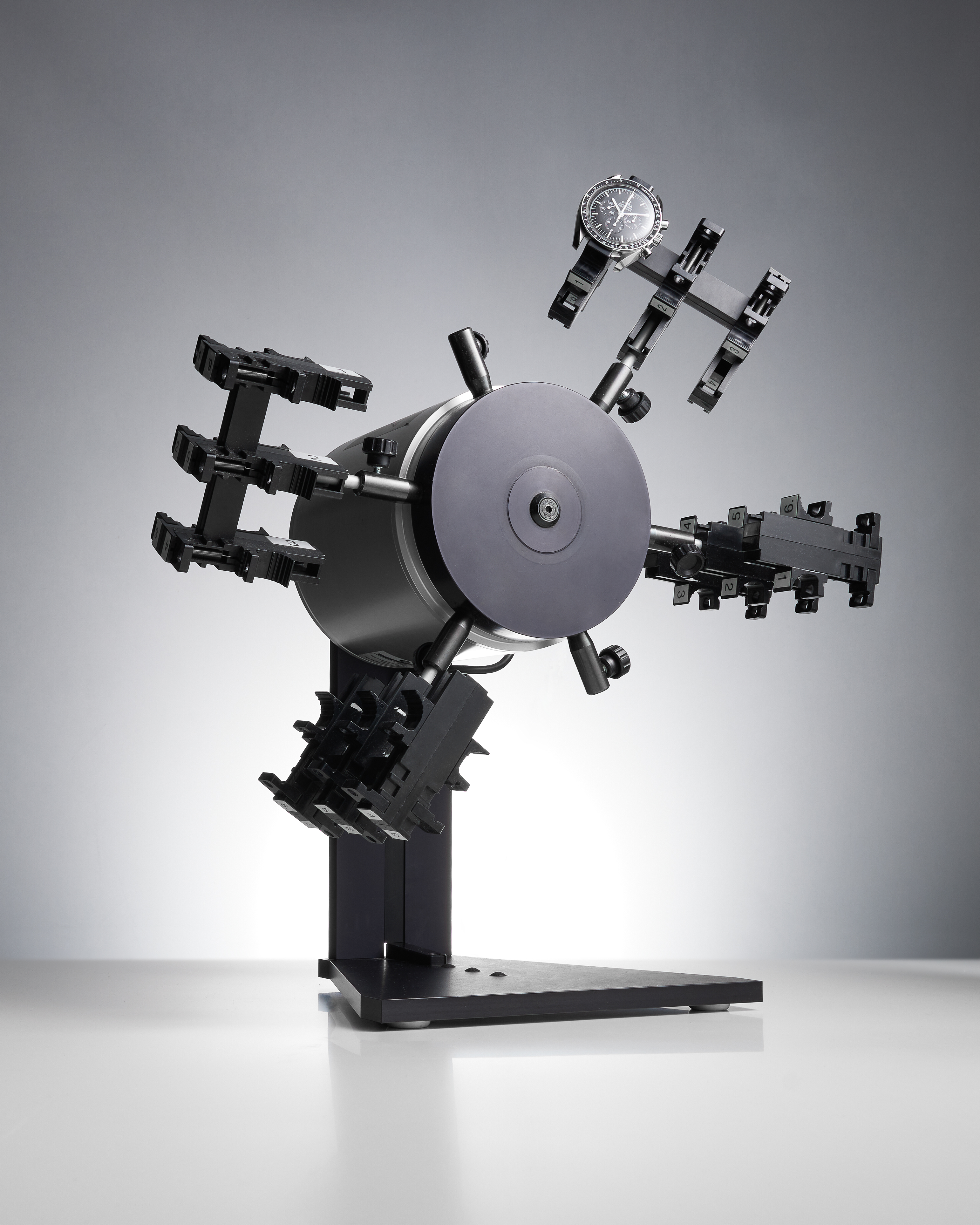 CPO_Service_9_2023_4x5