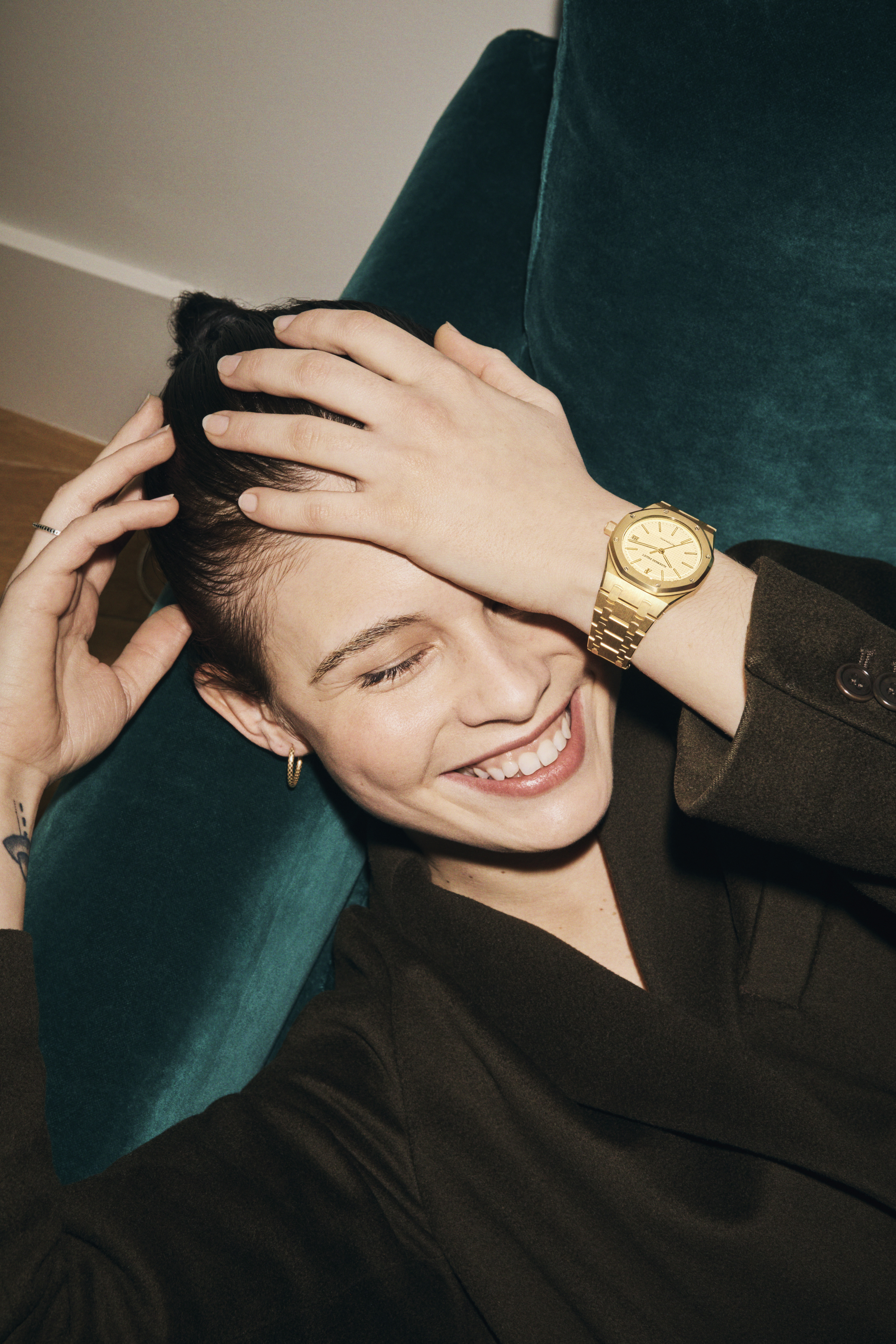 CPO_KeyVisual_Aimee_Female_AudemarsPiguet_2023