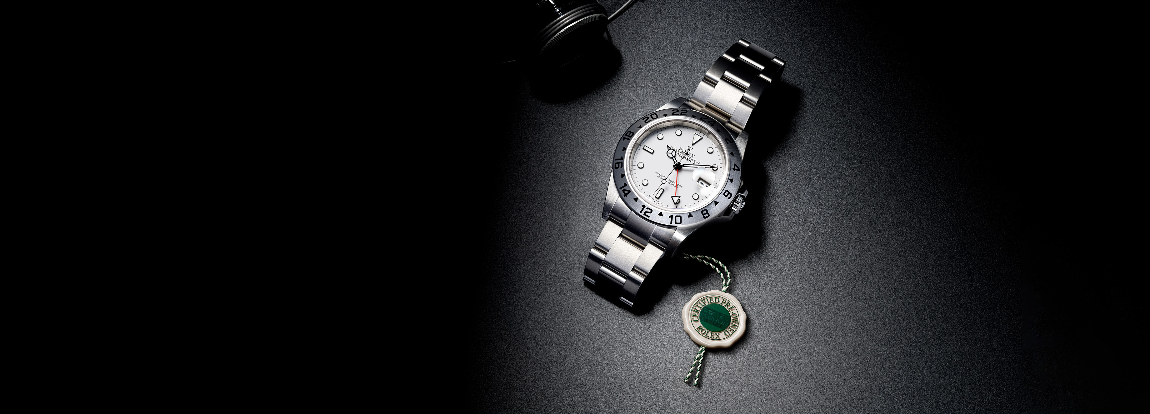 homepage_banner_Explorer_II_3680x1325