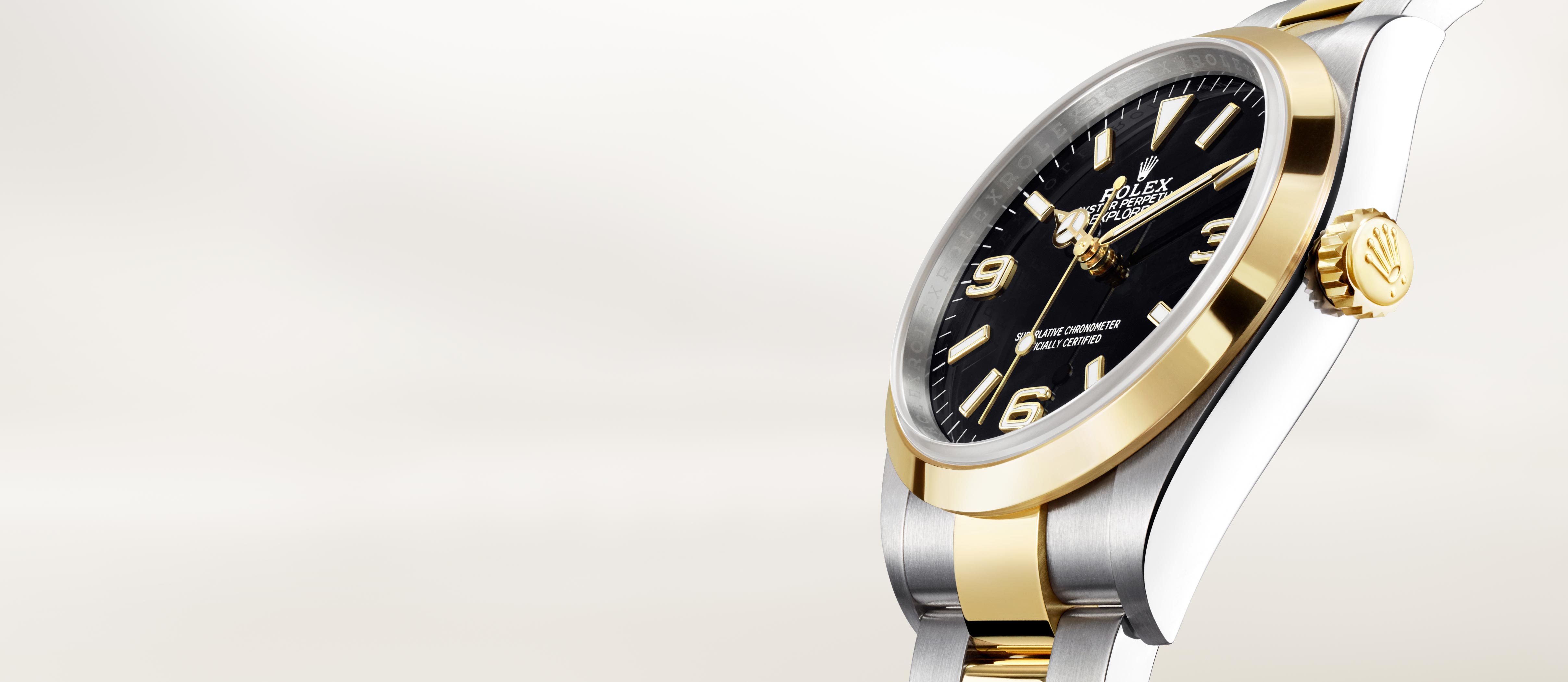 4830x2100_NO-TEXT_N-A_1-2R_DESKTOP_LANA_STATIC-JPEG_buwqzp