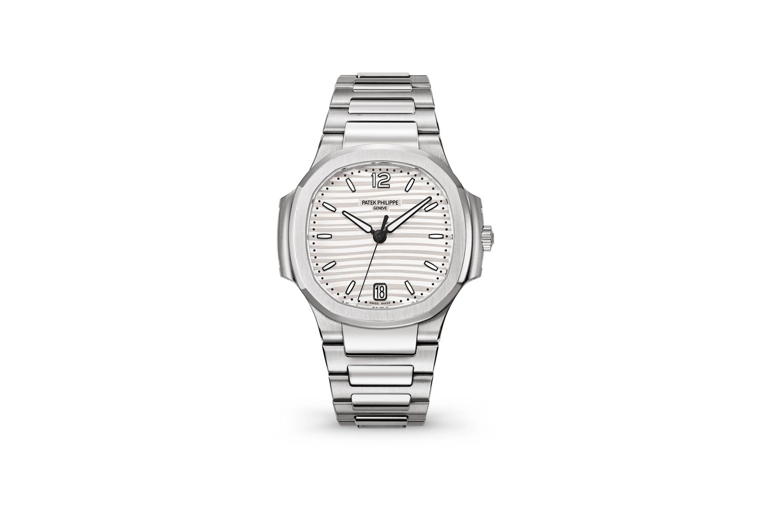 patek-philippe-nautilus