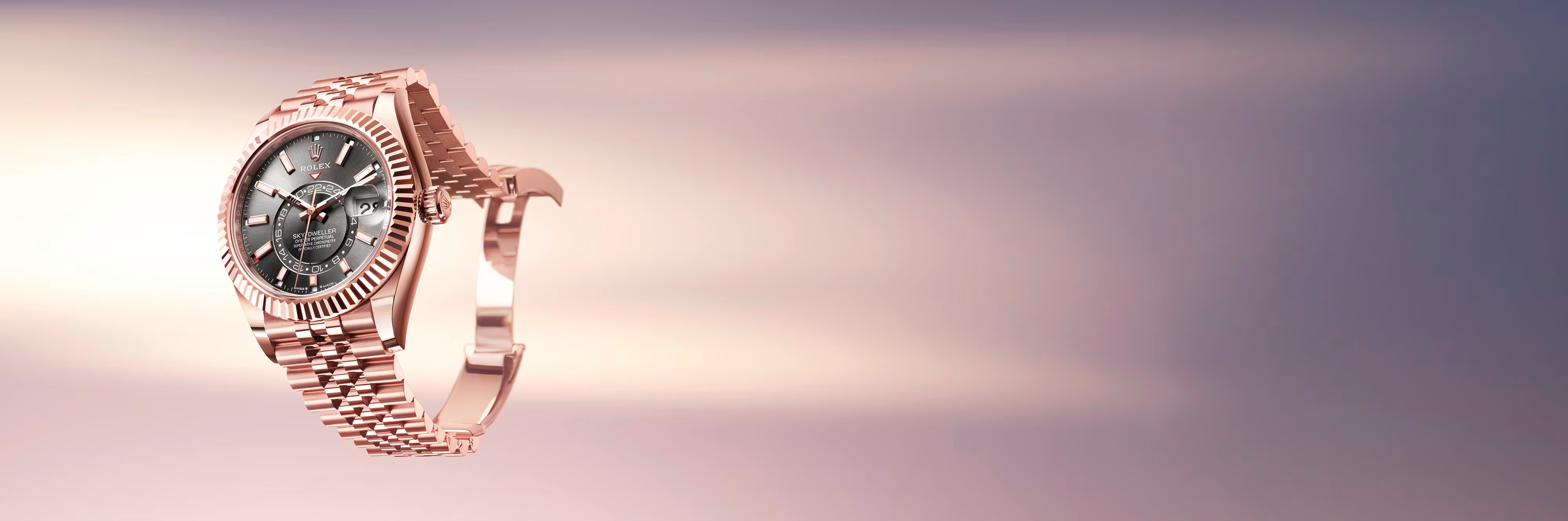 Slide banner image