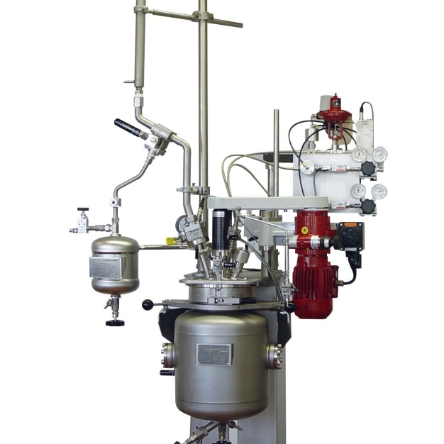 reflux distillation under pressure reflux distillation under pressure