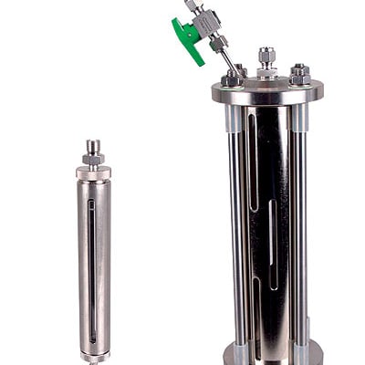 burettes for liquid additon burettes for liquid additon