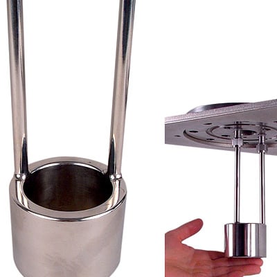 internal heat exchanger for fast heating cooling internal heat exchanger for fast heating cooling