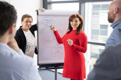 Integrated solutions – System solutions Integrated solutions – System solutions