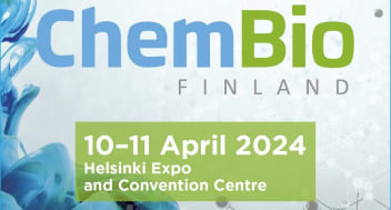 Chembio Finland