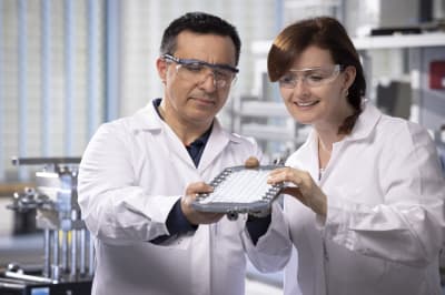 After-Sales support After-Sales support
