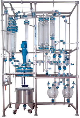 CR60_with_vertical_condenser__2452345_.jpg