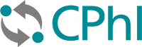 cphi_umbrella200_2.png