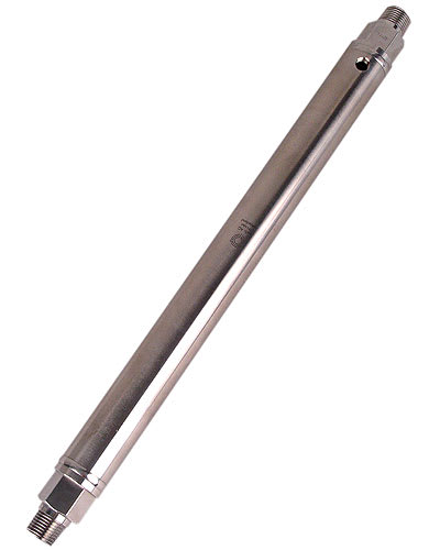 reflux condensers heat exchangers for pressure reactors reflux condensers heat exchangers for pressure reactors