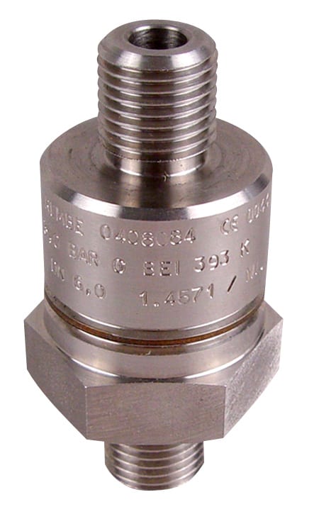 rupture disc saftey device for pressure reactors rupture disc saftey device for pressure reactors