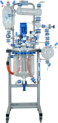midipilot_20_reactor_closed.jpg