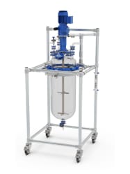 10 – 400 liters glass tanks 10 – 400 liters glass tanks