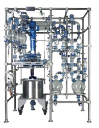 chemReactor_1.jpg