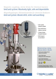 A_Magnetic_Stirrer_Drive_Coupling.PNG