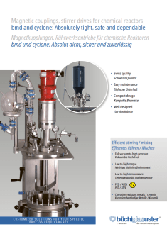 A_Magnetic_Stirrer_Drive_Coupling.PNG