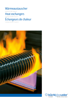 G_Glass_Catalog_Chapter_6.PNG