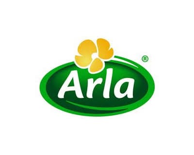 ARLA Foods Hobro Mejericenter