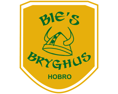 Bies Bryghus ApS