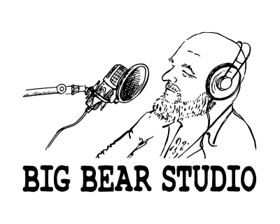 BigBearStudio