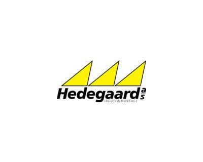 Hedegaard Industries A/S