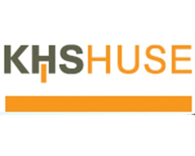 KHS-HUSE ApS