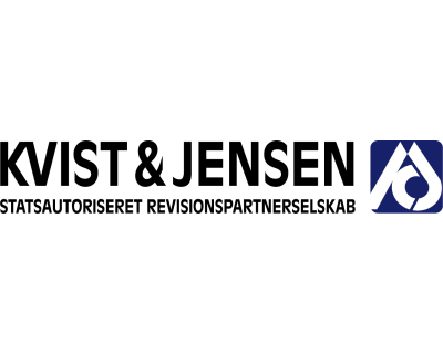 Kvist og Jensen Statsaut. Revisionspartnerselskab