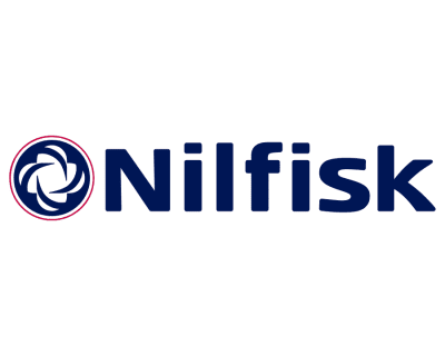 Nilfisk Advance