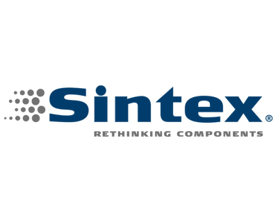 Sintex A/S