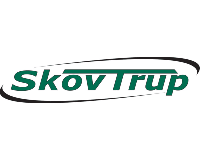 SkovTrup ApS