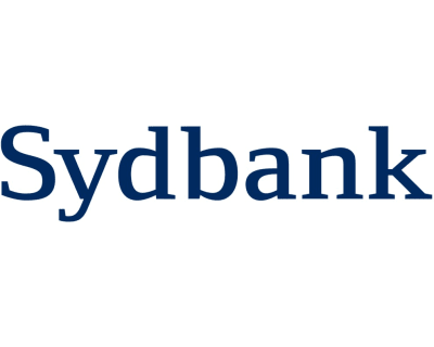 Sydbank