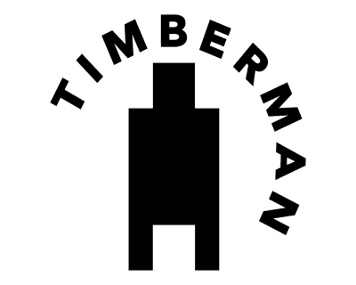 Timberman Denmark A/S