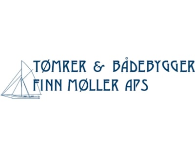 Tømrer & Bådebygger Finn Møller ApS