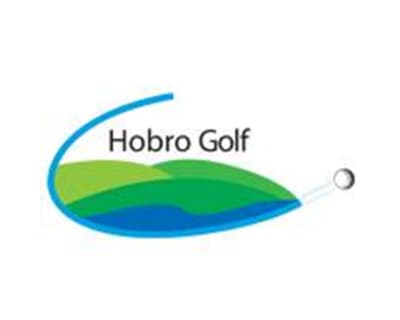 Hobro Golfklub