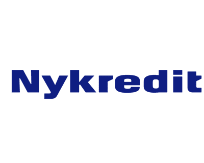 Nykredit