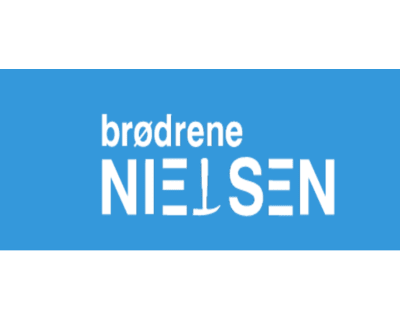 Brdr. Nielsen A/S