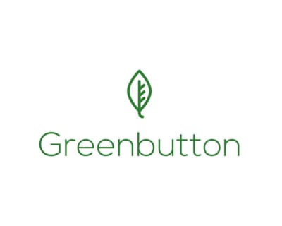 Greenbutton v/ Anne Ranch