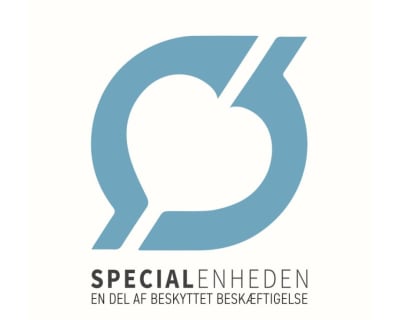 Specialenheden Hadsund