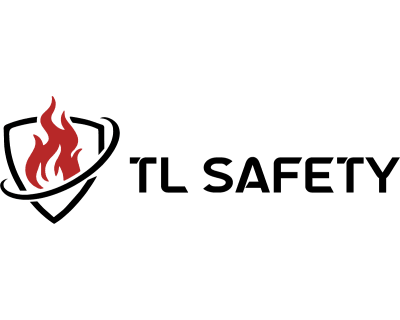 TL SAFETY ApS