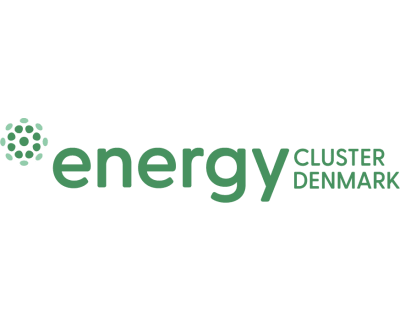 Energy Cluster Denmark