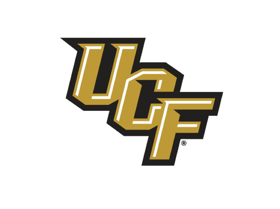 UCF Knights Soccer Camp