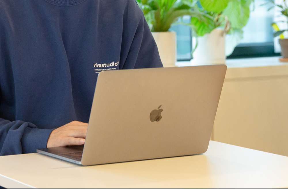 원활한 콘텐츠 작성을 위한 에디터 개발기