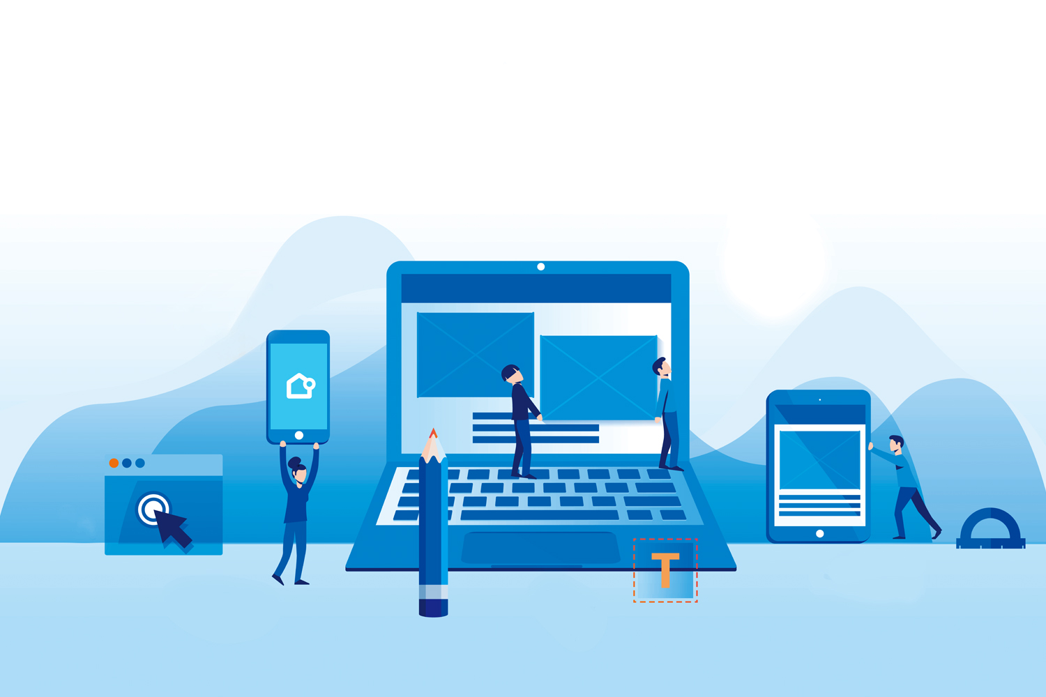 오늘의집 데이터 마케팅 활용법 : 유입 기여 분석 시스템