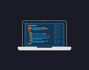 오늘의집 MSA Phase 1. 프론트엔드 분리작업